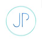 Jordan Projects logo