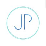 Jordan Projects logo