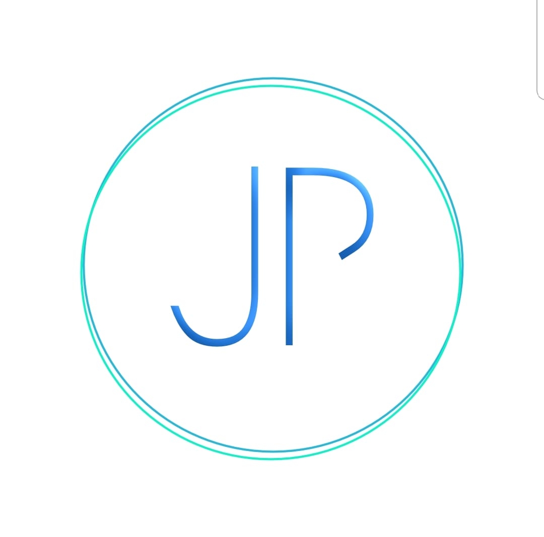 Jordan Projects logo