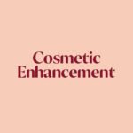 Cosmetic Enhancement logo