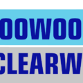 Toowoomba Clearwater logo