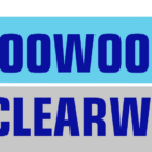 Toowoomba Clearwater logo