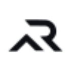 Rangefront Labs logo