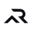 Rangefront Labs logo